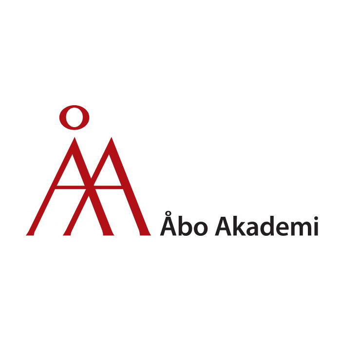 Åbo Akademi Webshop