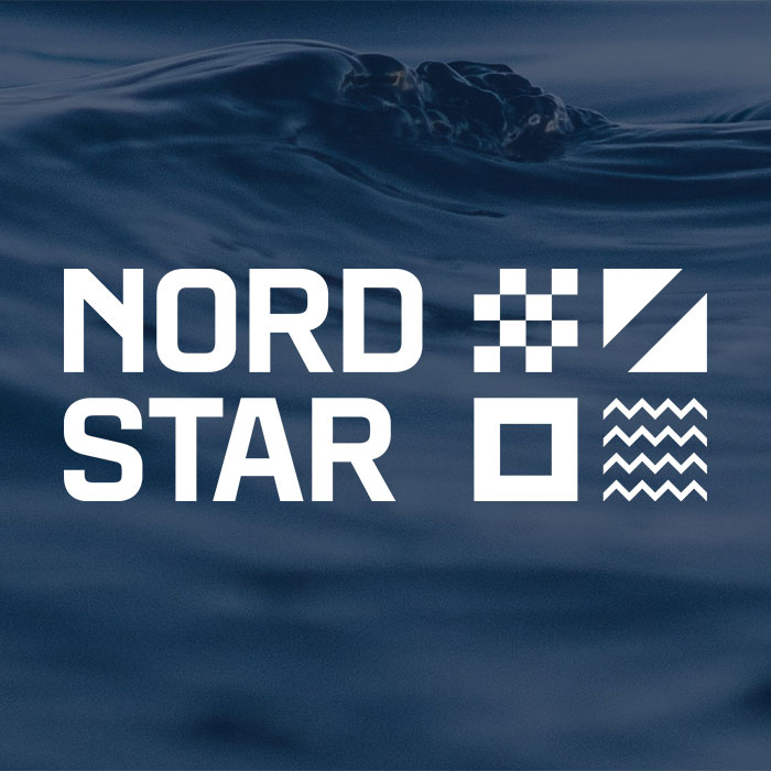 Nord Star